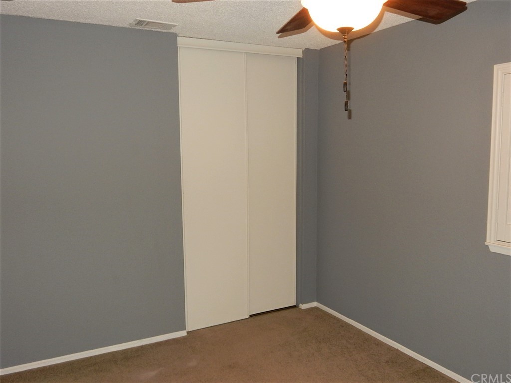 175 North Torn Ranch Road Lake Elsinore, CA 92530 - Photo 16 of 31 Bedroom # 2 closet.