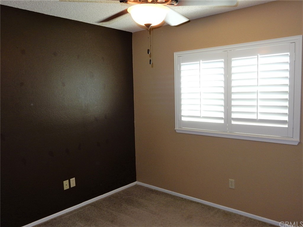 175 North Torn Ranch Road Lake Elsinore, CA 92530 - Photo 17 of 31 Bedroom #3.