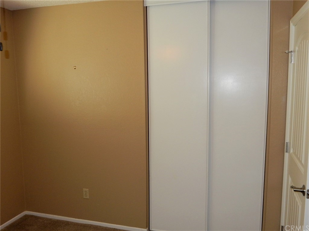 175 North Torn Ranch Road Lake Elsinore, CA 92530 - Photo 18 of 31 Bedroom # 3 closet.