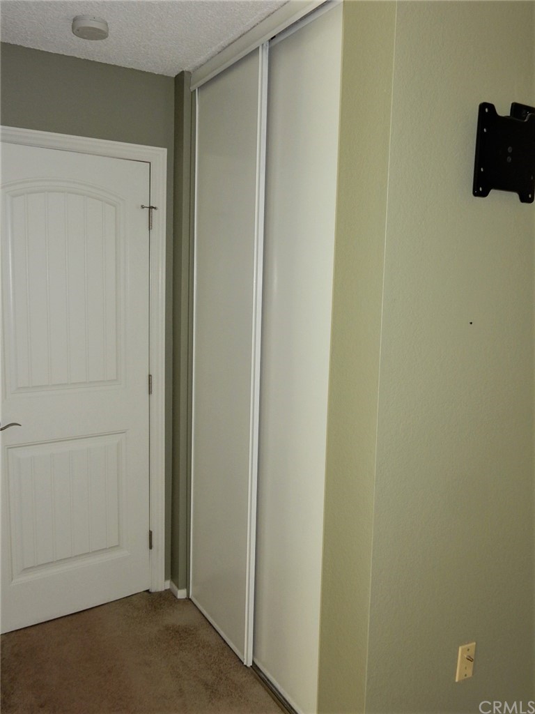 175 North Torn Ranch Road Lake Elsinore, CA 92530 - Photo 23 of 31 The second master bedroom closet.