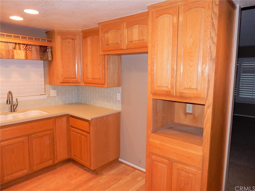 175 North Torn Ranch Road Lake Elsinore, CA 92530 - Photo 9 of 31 Another kitchen view.