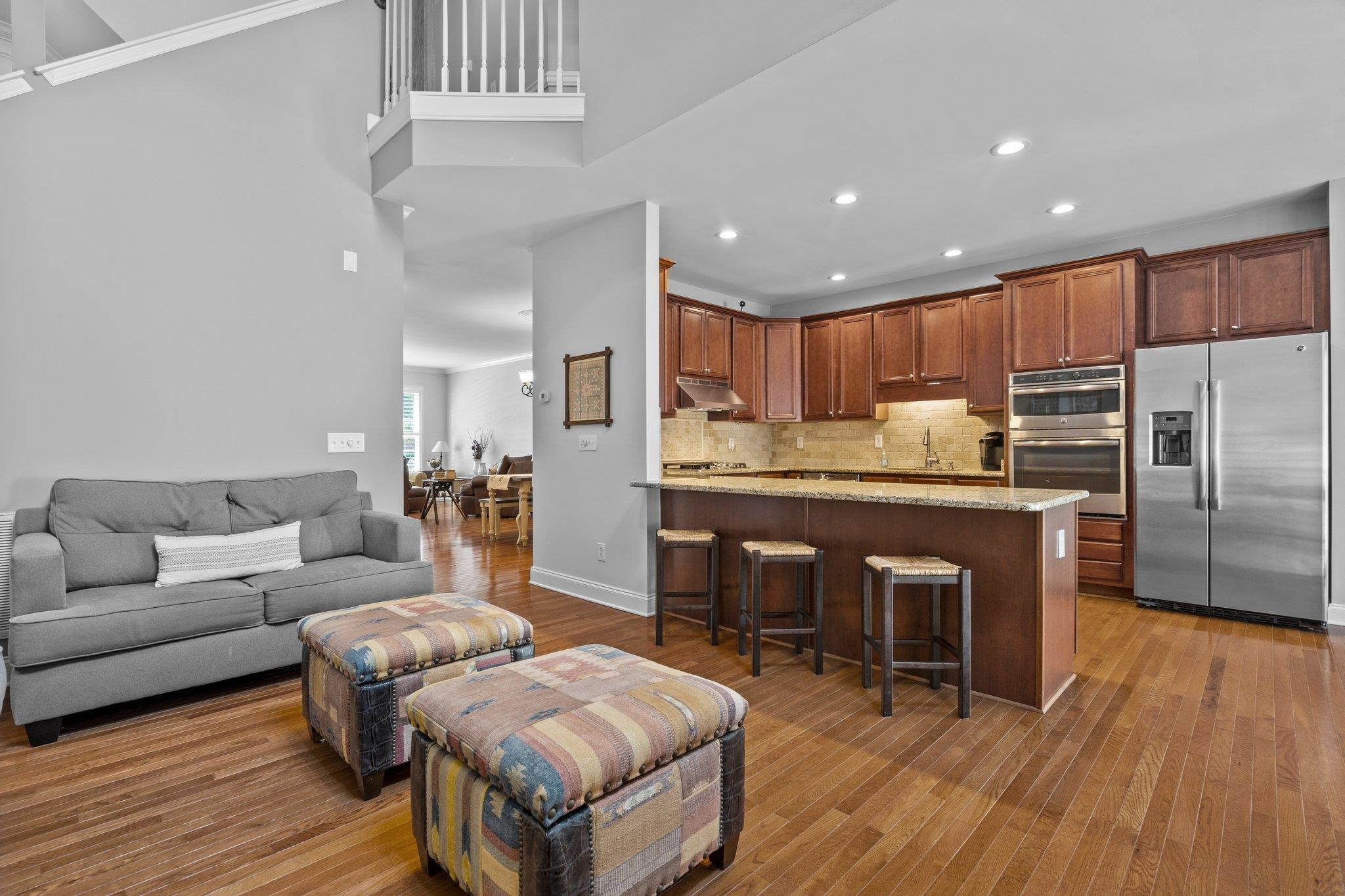 2320 St Paul's Square Raleigh, NC 27614 - Photo 13 of 33 Photo 13