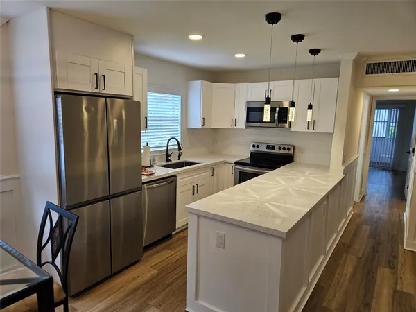 $1,800 | 272 Brittany F, Unit F, Delray Beach, FL 33446