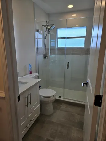 $1,800 | 272 Brittany F, Unit F, Delray Beach, FL 33446