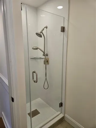 $1,800 | 272 Brittany F, Unit F, Delray Beach, FL 33446