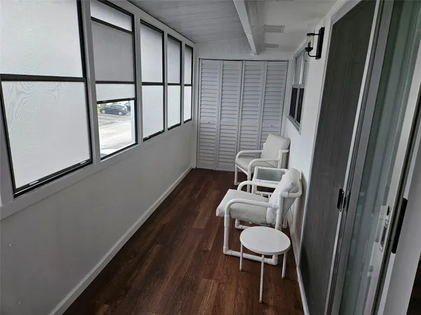 $1,800 | 272 Brittany F, Unit F, Delray Beach, FL 33446