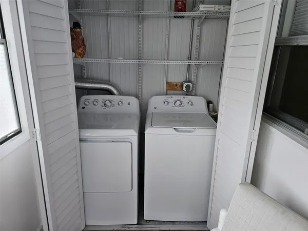 $1,800 | 272 Brittany F, Unit F, Delray Beach, FL 33446