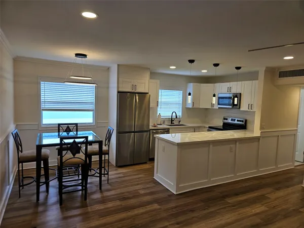 $1,800 | 272 Brittany F, Unit F, Delray Beach, FL 33446