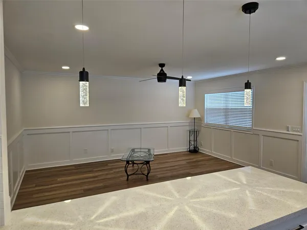 $1,800 | 272 Brittany F, Unit F, Delray Beach, FL 33446