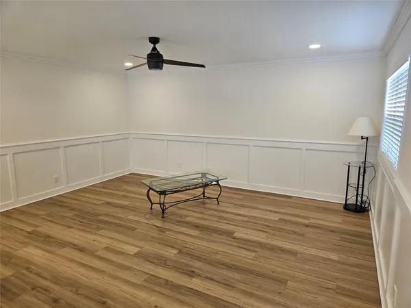 $1,800 | 272 Brittany F, Unit F, Delray Beach, FL 33446