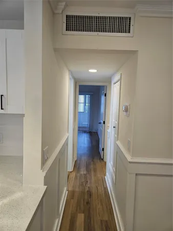 $1,800 | 272 Brittany F, Unit F, Delray Beach, FL 33446