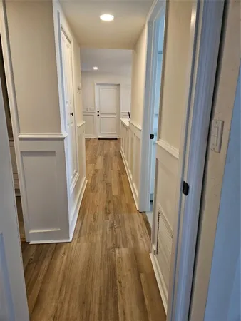 $1,800 | 272 Brittany F, Unit F, Delray Beach, FL 33446