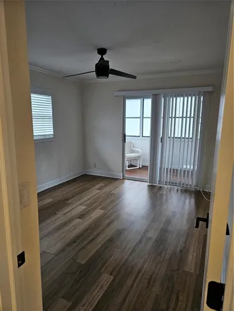 $1,800 | 272 Brittany F, Unit F, Delray Beach, FL 33446