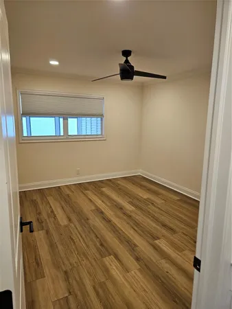 $1,800 | 272 Brittany F, Unit F, Delray Beach, FL 33446