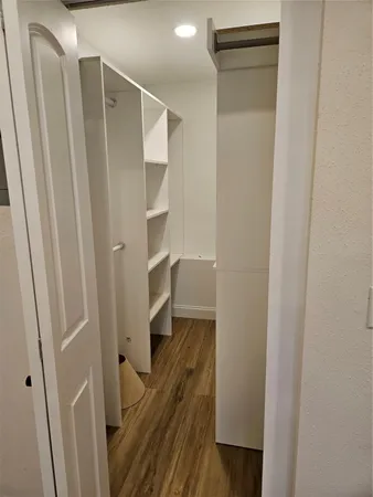 $1,800 | 272 Brittany F, Unit F, Delray Beach, FL 33446