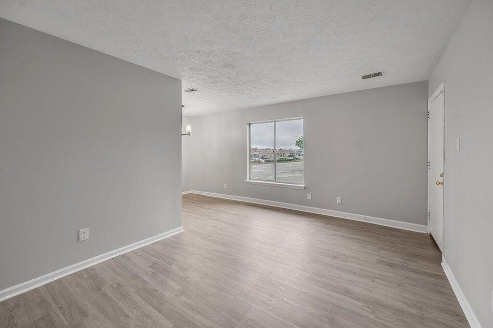 300 Codell Drive Lexington, KY 40509 - Photo 42 of 79 20240806162416184740000000-o