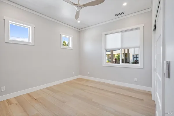 $1,595,000 | 256 North Dover Court, Santa Rosa, CA 95403