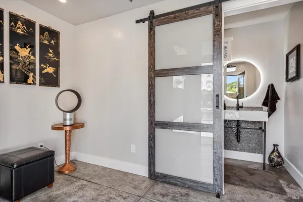 $1,595,000 | 256 North Dover Court, Santa Rosa, CA 95403