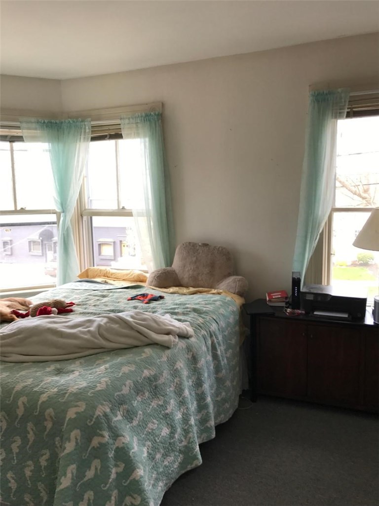 44 Constitution Street, Unit 2 Bristol, RI 02809 - Photo 5 of 7