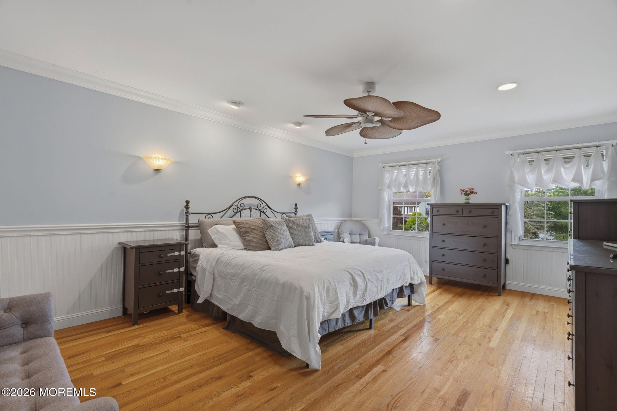 10 Courtney Way Red Bank, NJ 07701 - Photo 21 of 48 18-web-or-mls-DSC09511