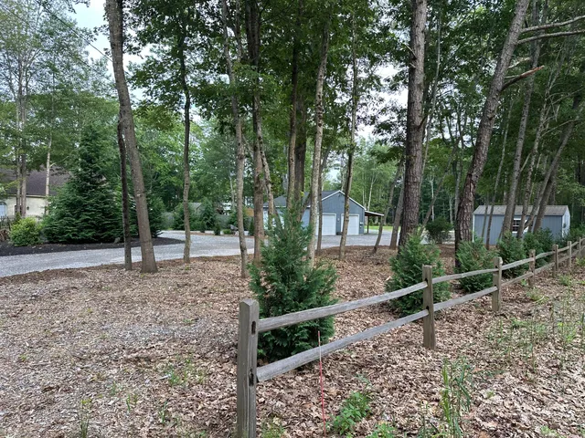 $169,900 | 0 Melden Drive, Brunswick, ME 04011