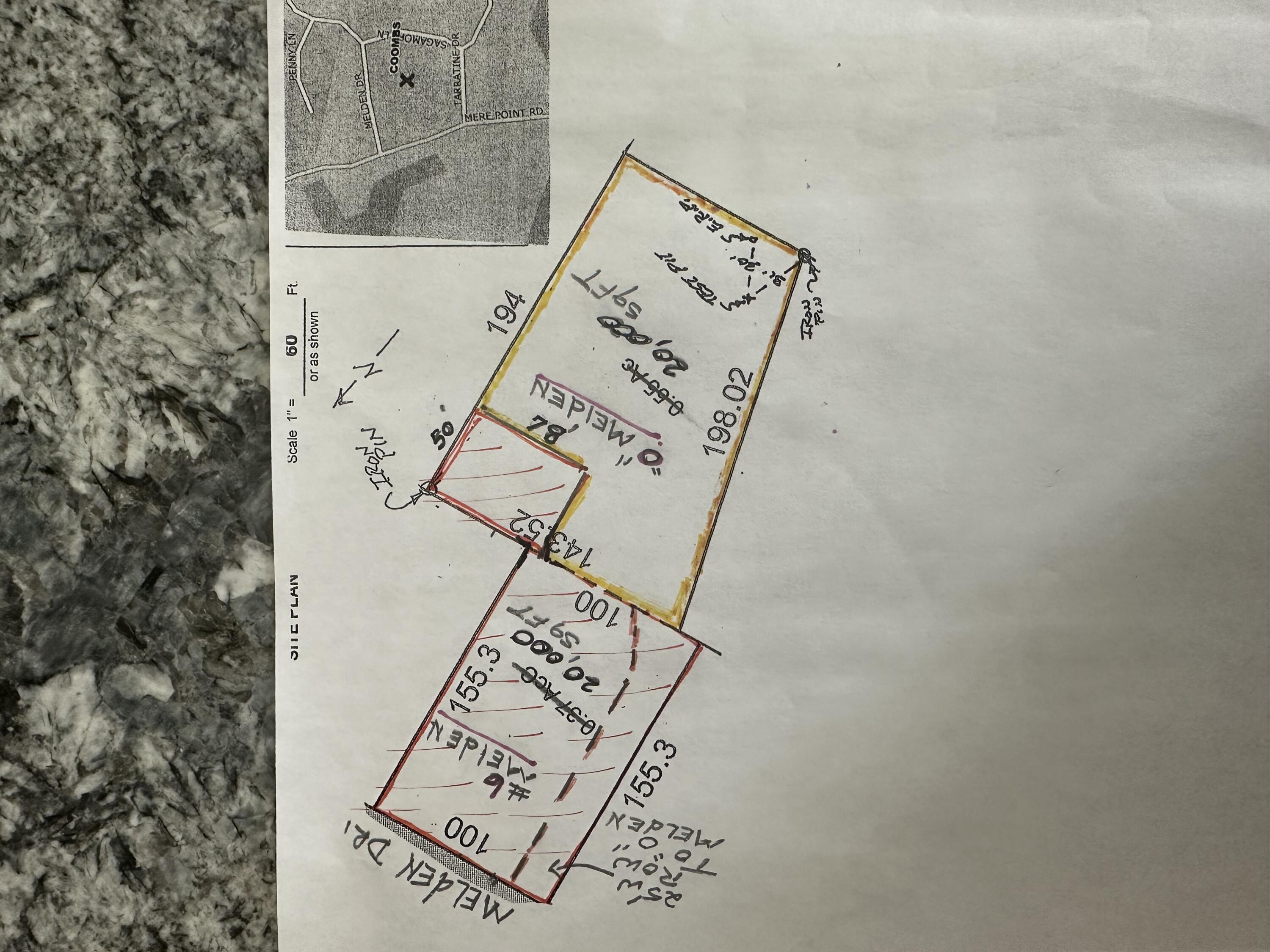 0 Melden Drive Brunswick, ME 04011 - Photo 2 of 8 IMG_2429 (2)