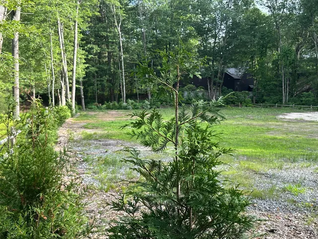 $169,900 | 0 Melden Drive, Brunswick, ME 04011