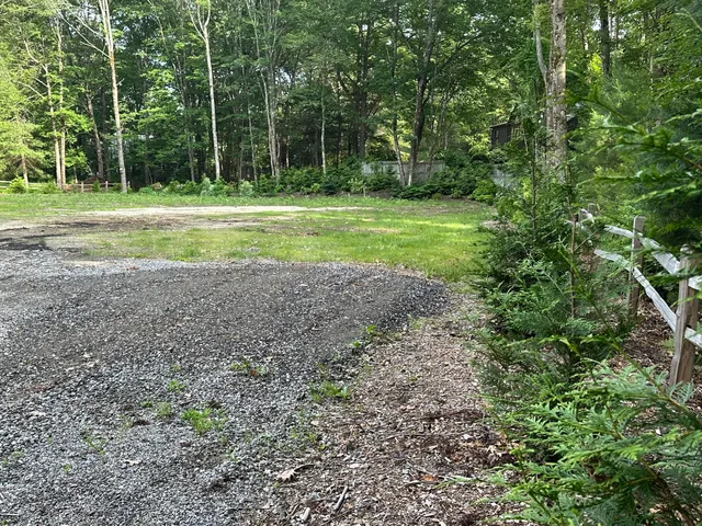 $169,900 | 0 Melden Drive, Brunswick, ME 04011