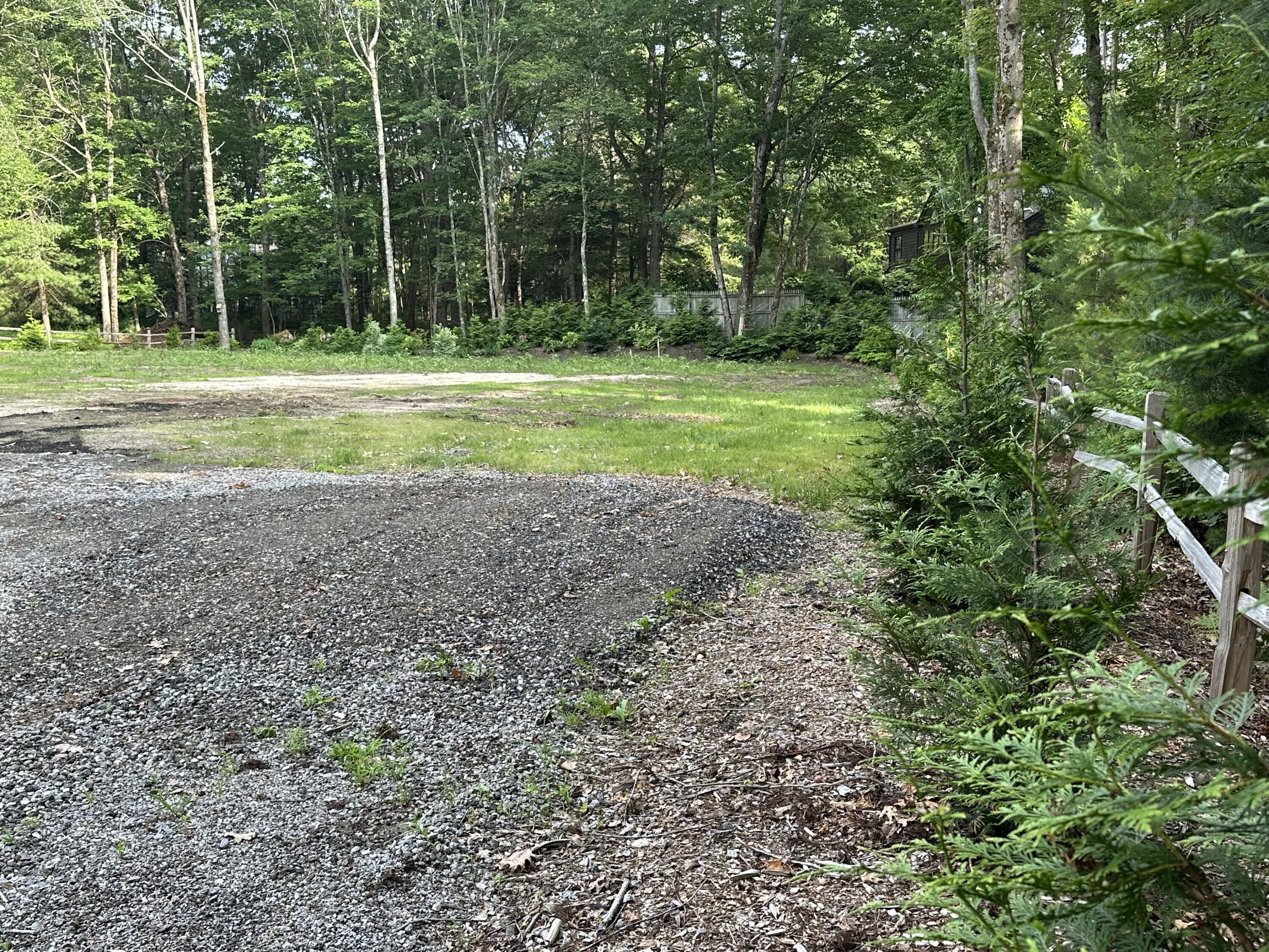 0 Melden Drive Brunswick, ME 04011 - Photo 4 of 8 IMG_2439 (2)