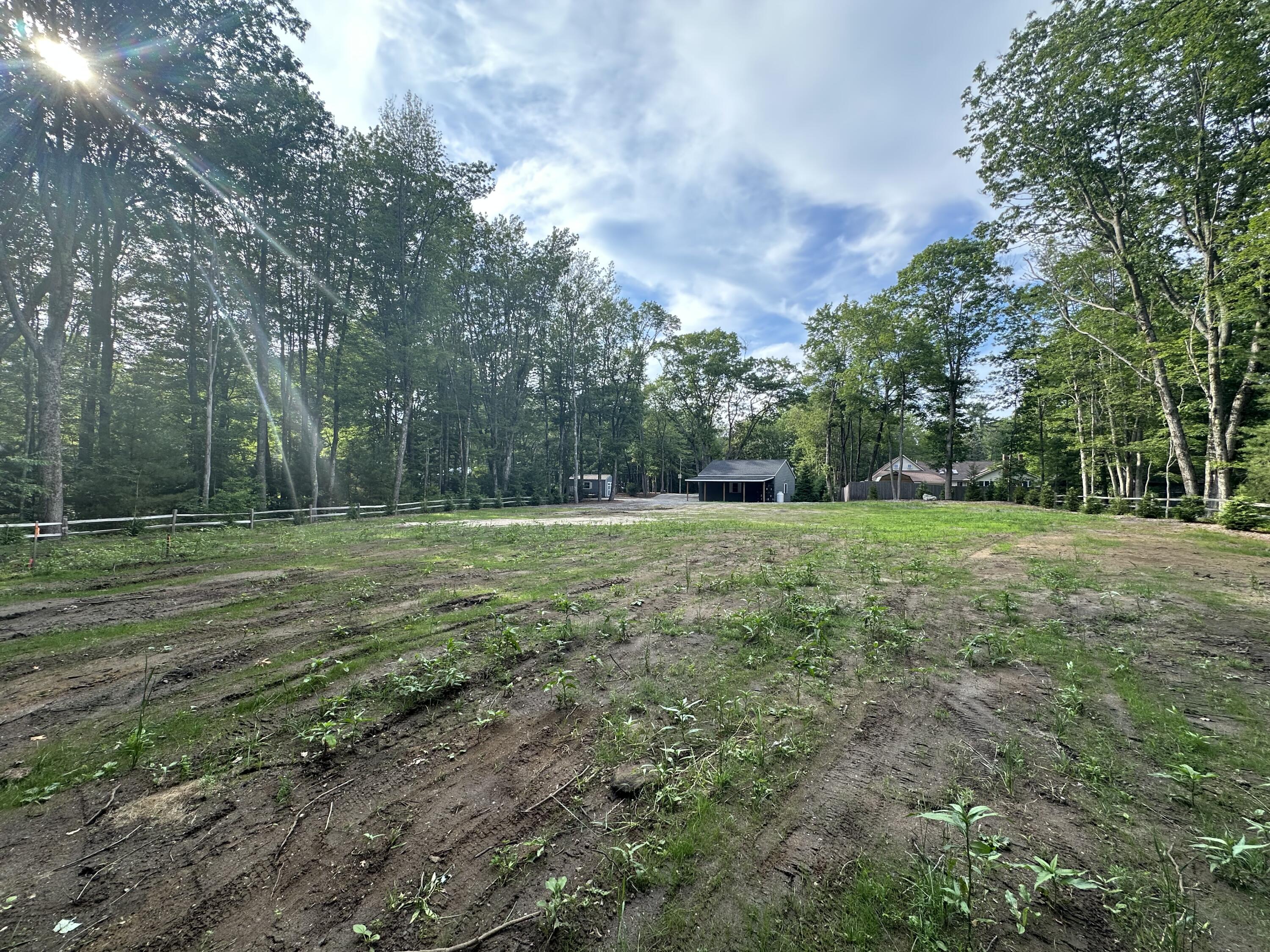 0 Melden Drive Brunswick, ME 04011 - Photo 6 of 8 IMG_2446 (1)