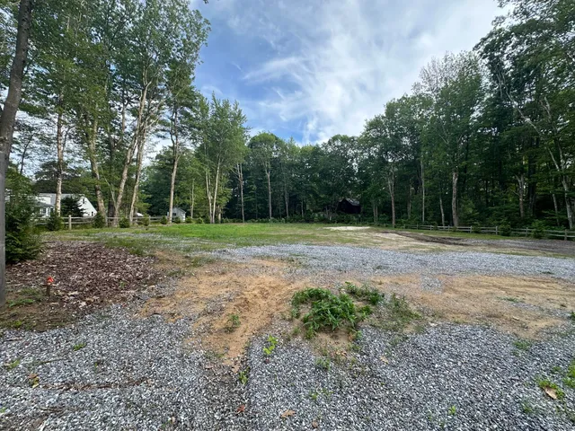 $169,900 | 0 Melden Drive, Brunswick, ME 04011