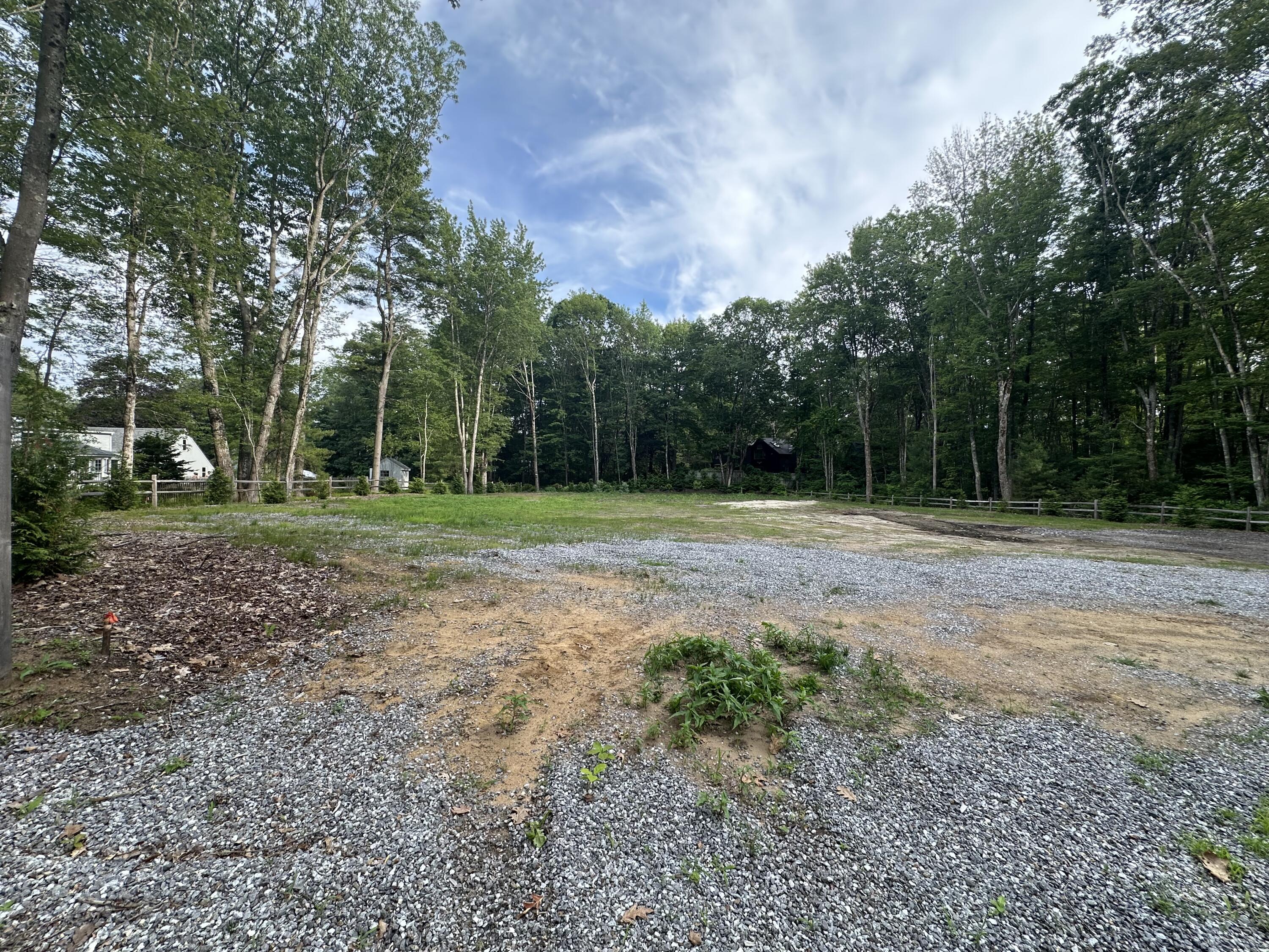 0 Melden Drive Brunswick, ME 04011 - Photo 7 of 8 IMG_2447