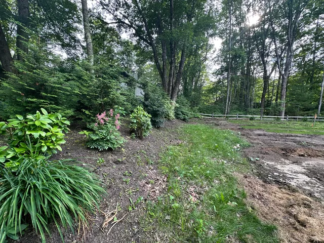 $169,900 | 0 Melden Drive, Brunswick, ME 04011