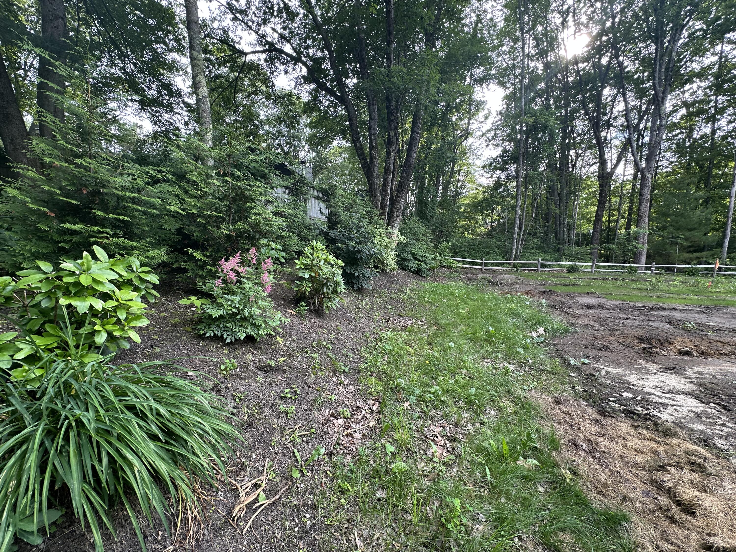 0 Melden Drive Brunswick, ME 04011 - Photo 8 of 8 IMG_2445