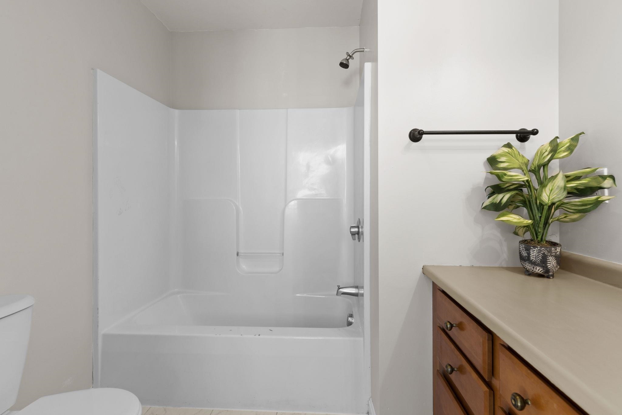 84 Trinity Circle, Unit #A Rochester, NH 03839 - Photo 12 of 25
