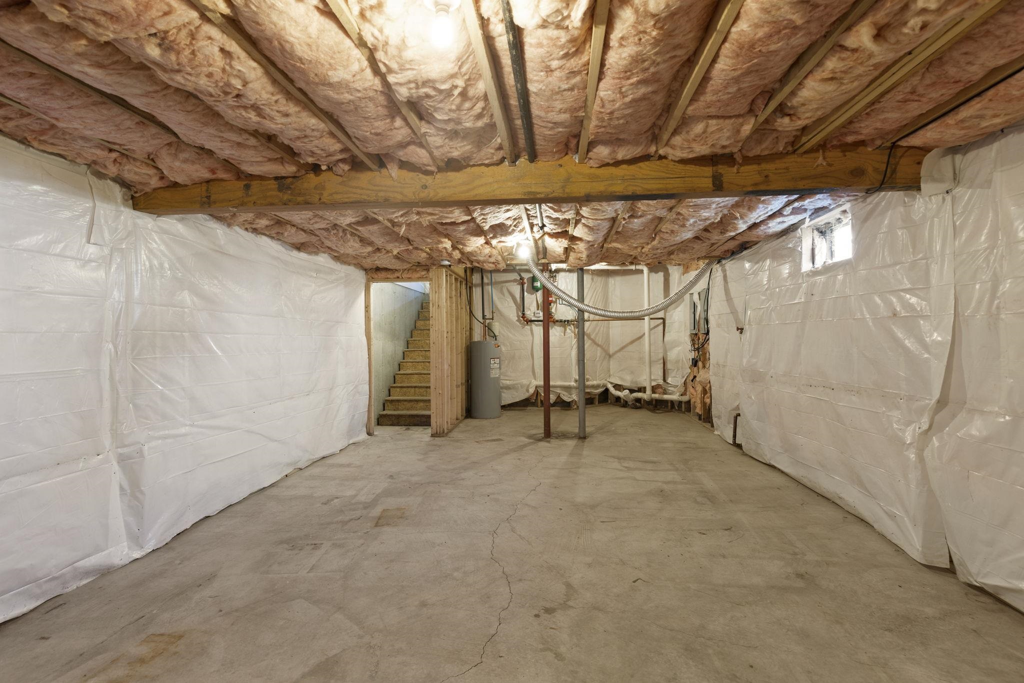 84 Trinity Circle, Unit #A Rochester, NH 03839 - Photo 17 of 25