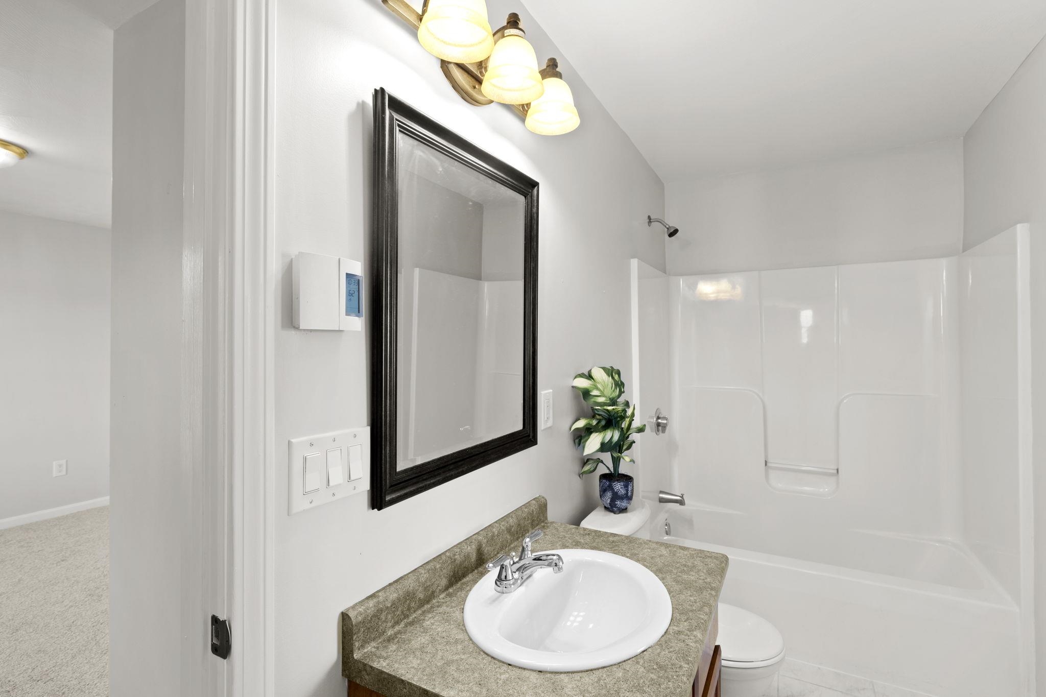 84 Trinity Circle, Unit #A Rochester, NH 03839 - Photo 4 of 25