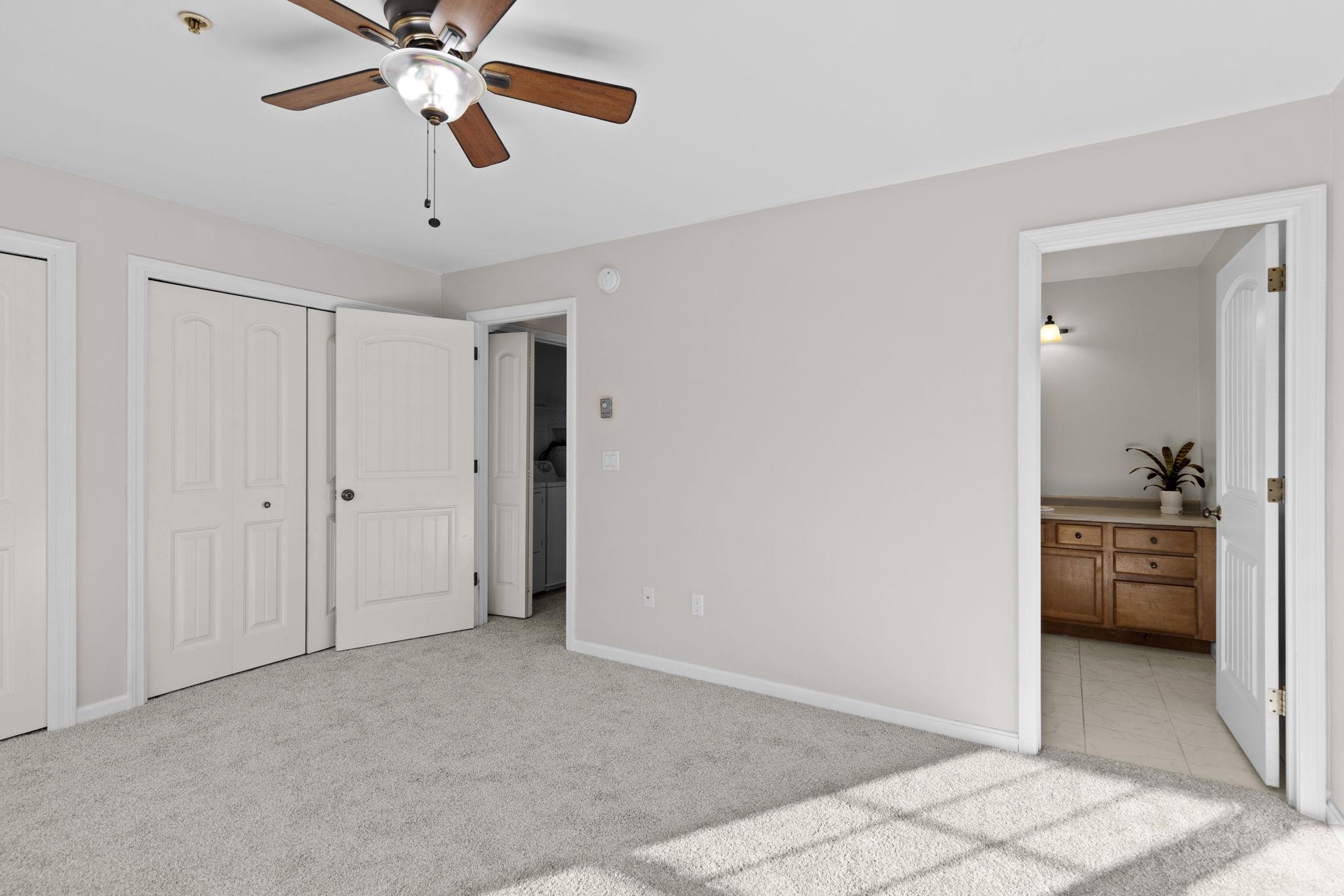 84 Trinity Circle, Unit #A Rochester, NH 03839 - Photo 5 of 25