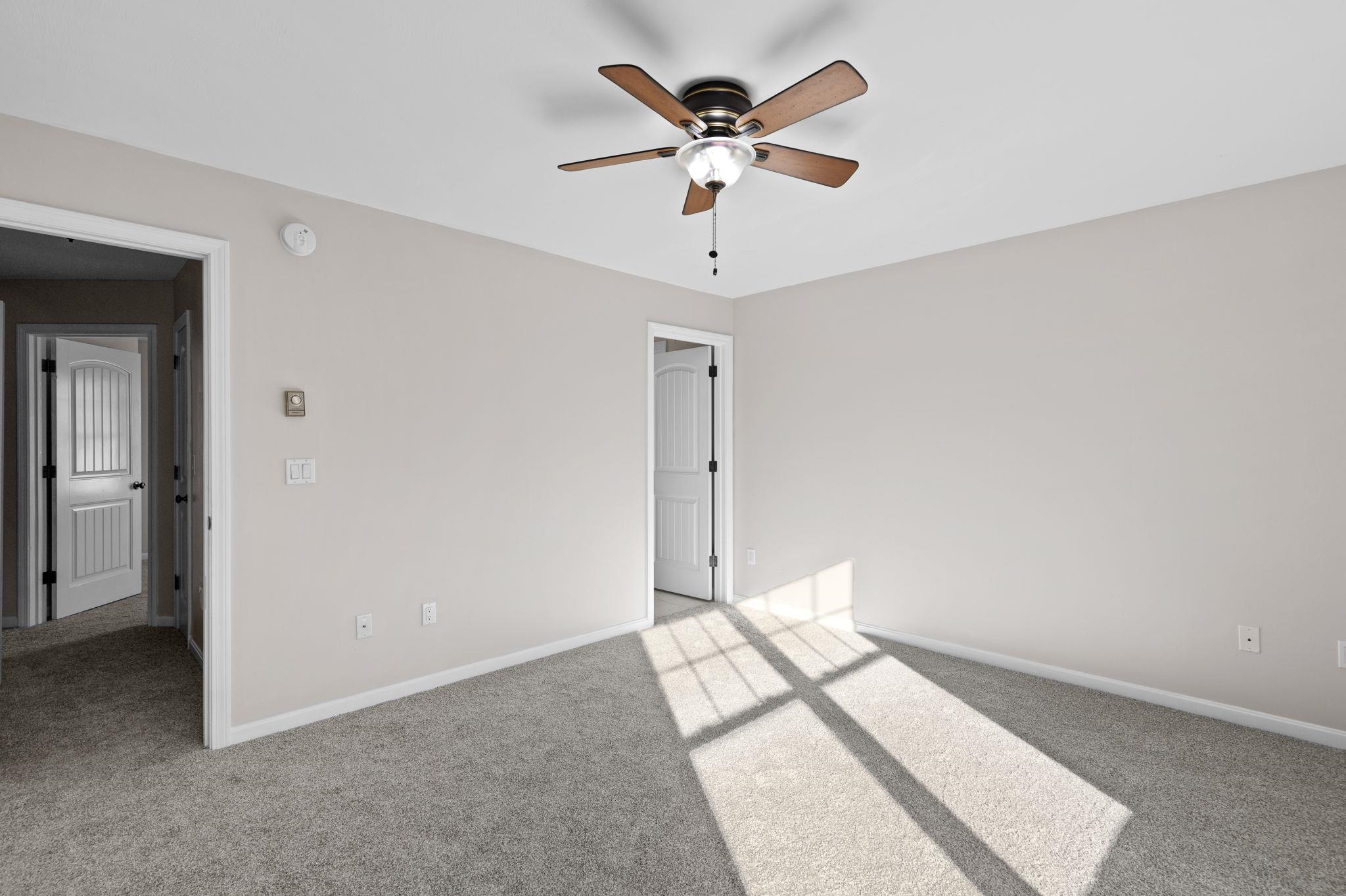 84 Trinity Circle, Unit #A Rochester, NH 03839 - Photo 6 of 25
