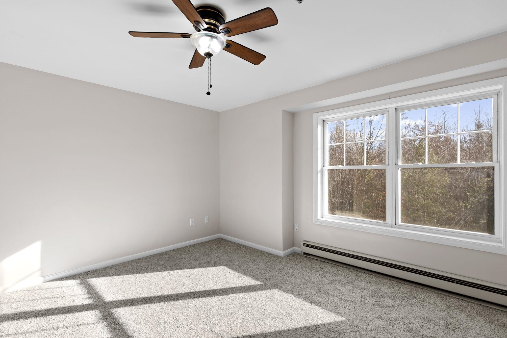 84 Trinity Circle, Unit #A Rochester, NH 03839 - Photo 7 of 25
