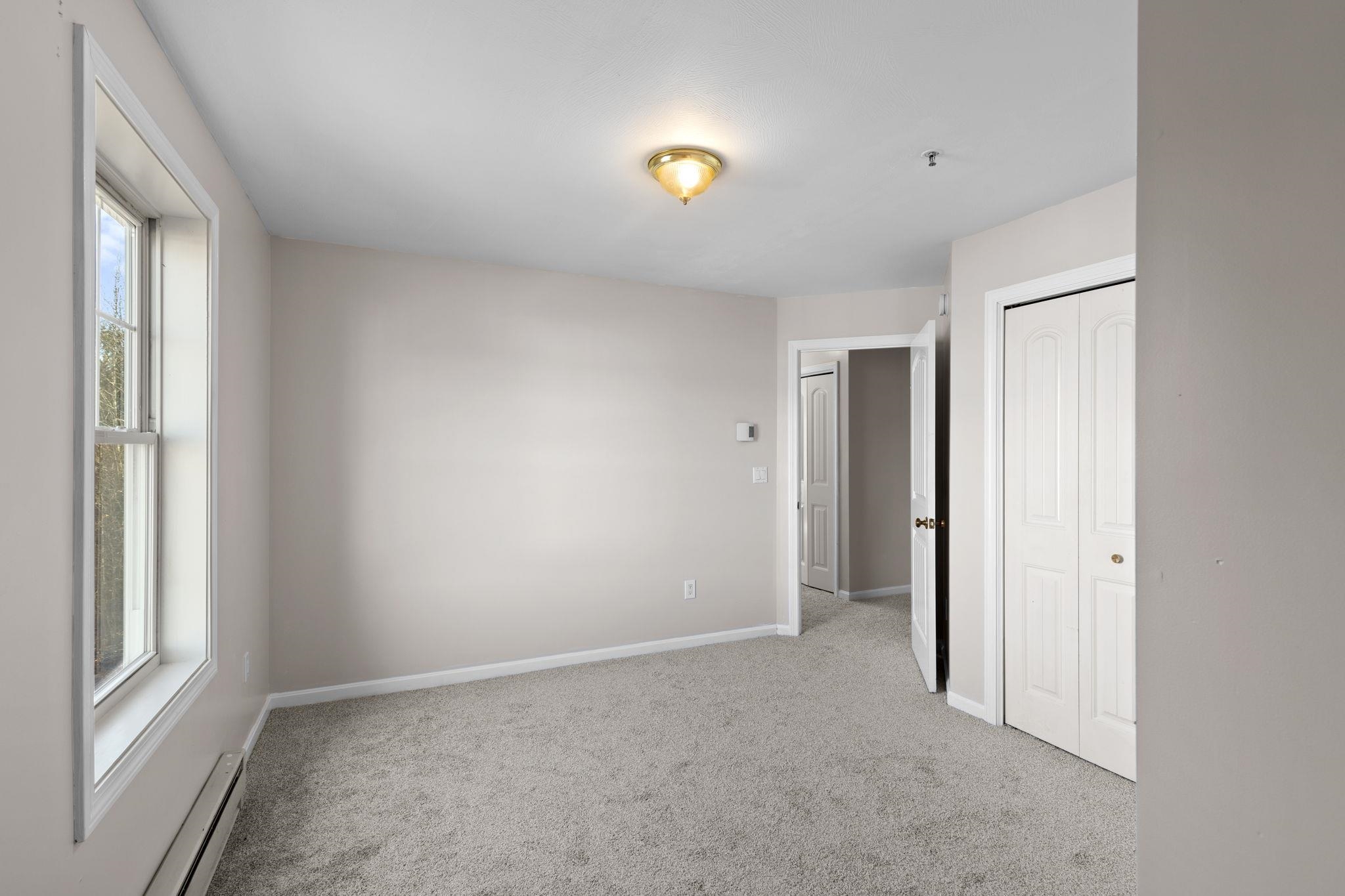 84 Trinity Circle, Unit #A Rochester, NH 03839 - Photo 8 of 25