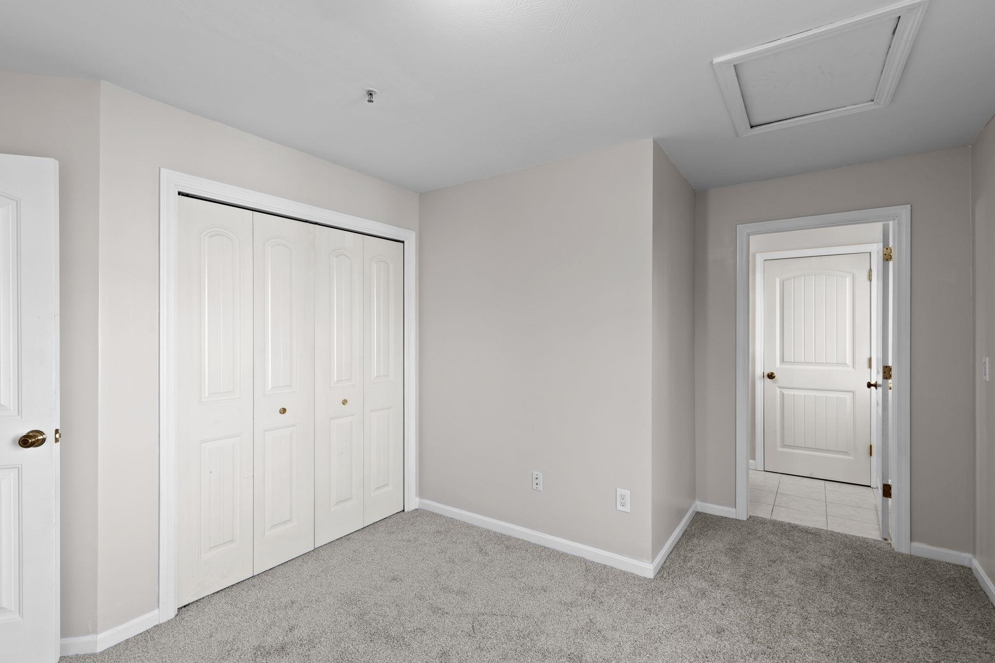 84 Trinity Circle, Unit #A Rochester, NH 03839 - Photo 9 of 25