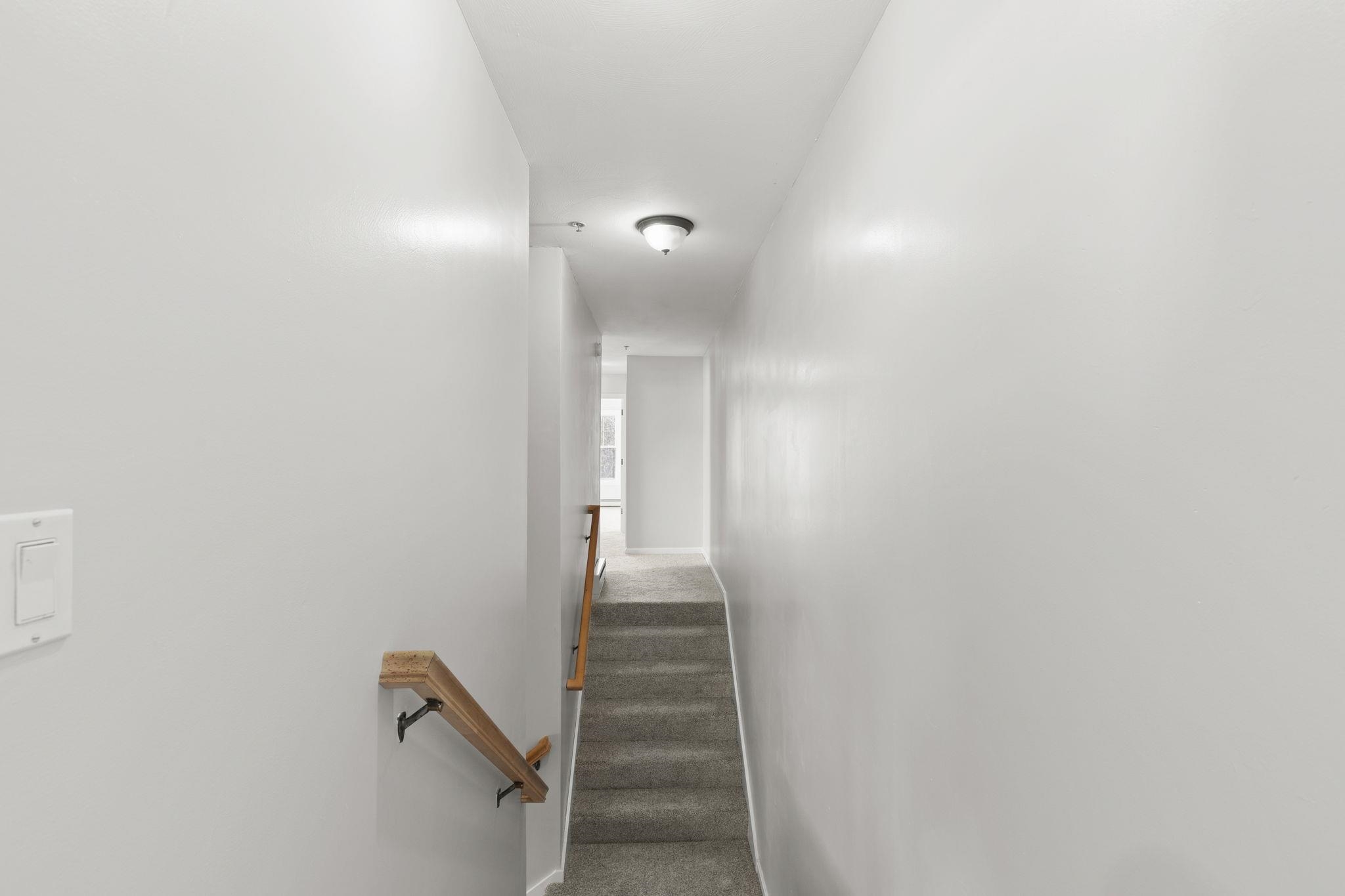 84 Trinity Circle, Unit #A Rochester, NH 03839 - Photo 10 of 25