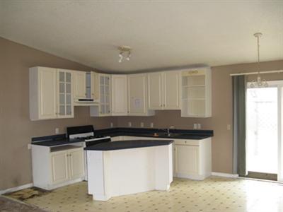 1110 Debaker Road Muskegon, MI 49442 - Photo 2 of 9 Additional Photo
