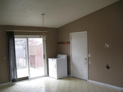 1110 Debaker Road Muskegon, MI 49442 - Photo 3 of 9 Additional Photo