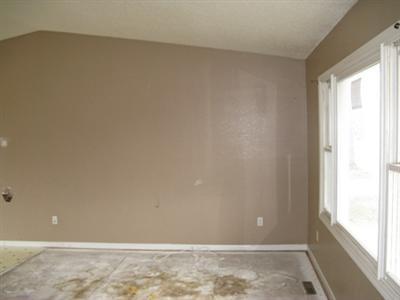 1110 Debaker Road Muskegon, MI 49442 - Photo 4 of 9 Additional Photo