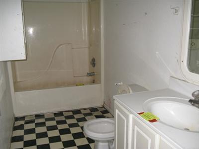 1110 Debaker Road Muskegon, MI 49442 - Photo 5 of 9 Additional Photo