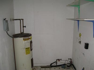1110 Debaker Road Muskegon, MI 49442 - Photo 6 of 9 Additional Photo
