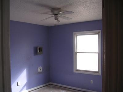 1110 Debaker Road Muskegon, MI 49442 - Photo 7 of 9 Additional Photo