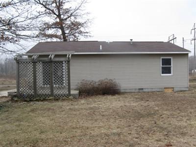 1110 Debaker Road Muskegon, MI 49442 - Photo 9 of 9 Additional Photo